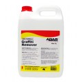 Graffiti Remover 5L